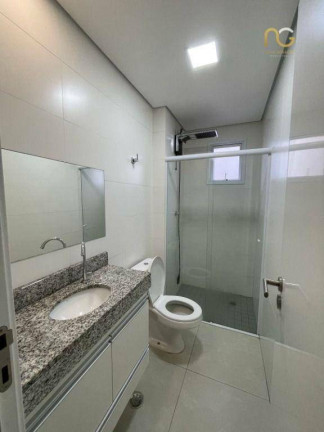 Imagem Apartamento com 2 Quartos à Venda, 64 m² em Canto Do Forte - Praia Grande Imagem Apartamento com 2 Quartos à Venda, 64 m² em Canto Do Forte - Praia Grande