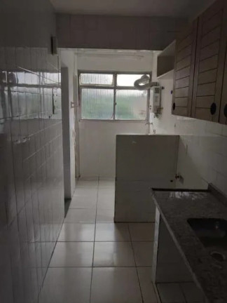 Imagem Apartamento com 2 Quartos à Venda, 61 m² em Praça Seca - Rio De Janeiro Imagem Apartamento com 2 Quartos à Venda, 61 m² em Praça Seca - Rio De Janeiro
