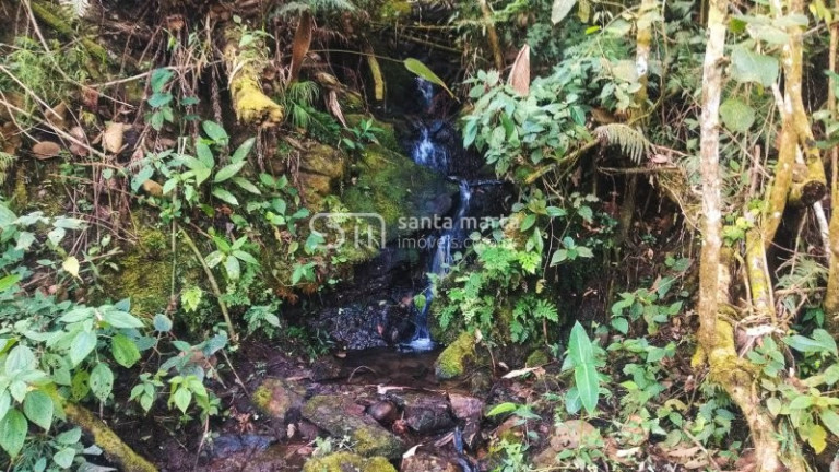 Imagem Imóvel à Venda, 1 m² em Bairro Da Tabuleta - Piquete