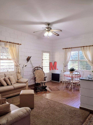 Imagem Casa com 3 Quartos à Venda ou Locação, 431 m² em Brigadeiro Tobias - Sorocaba Imagem Casa com 3 Quartos à Venda ou Locação, 431 m² em Brigadeiro Tobias - Sorocaba