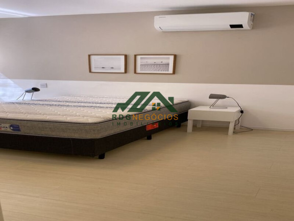Imagem Apartamento com 3 Quartos para Alugar, 156 m² em Cerqueira César - São Paulo Imagem Apartamento com 3 Quartos para Alugar, 156 m² em Cerqueira César - São Paulo