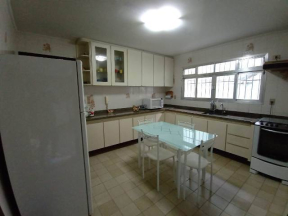 Imagem Casa com 2 Quartos à Venda, 140 m² em Vila Carrão - São Paulo