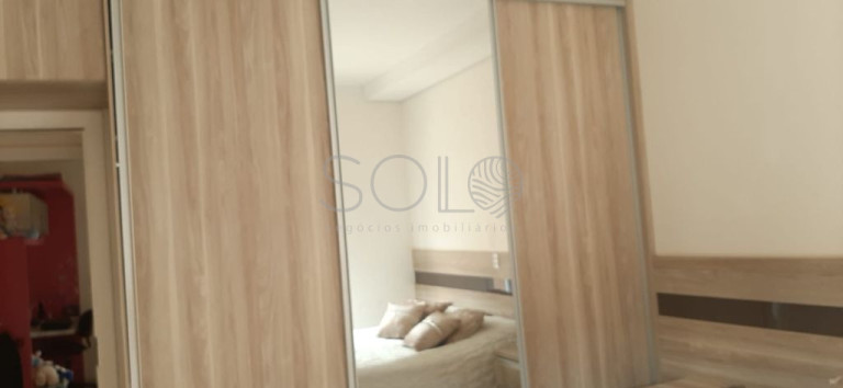 Imagem Casa de Condomínio com 3 Quartos à Venda, 360 m² em Central Park Morada Do Sol - Araraquara