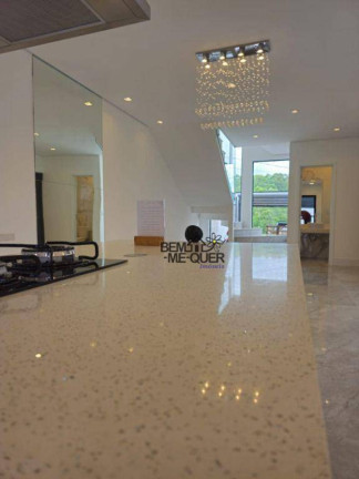 Imagem Sobrado com 3 Quartos à Venda, 148 m² em Alphaville - Santana De Parnaíba Imagem Sobrado com 3 Quartos à Venda, 148 m² em Alphaville - Santana De Parnaíba