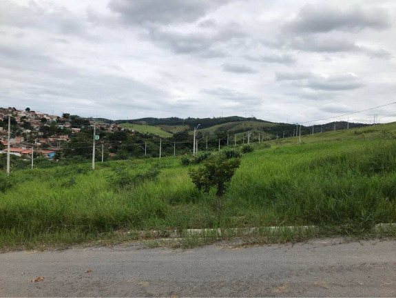 Imagem Terreno à Venda, 250 m² em Jardim Belle Ville - Taubaté Imagem Terreno à Venda, 250 m² em Jardim Belle Ville - Taubaté