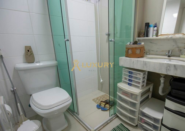 Imagem Imóvel com 2 Quartos à Venda, 134 m² em Santo Antônio - Belo Horizonte