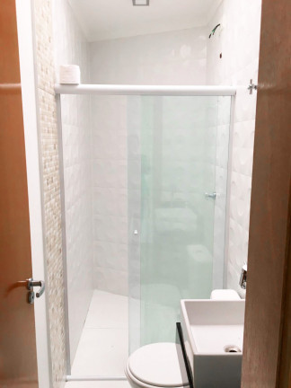 Imagem Casa com 3 Quartos à Venda, 1.500 m² em Vila Constança - São Paulo Imagem Casa com 3 Quartos à Venda, 1.500 m² em Vila Constança - São Paulo