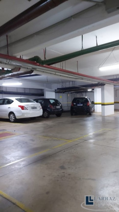 Imagem Imóvel com 3 Quartos à Venda, 133 m² em Vila Seixas - Ribeirão Preto