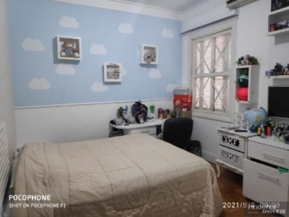 Imagem Casa com 3 Quartos à Venda, 150 m² em Perdizes - São Paulo Imagem Casa com 3 Quartos à Venda, 150 m² em Perdizes - São Paulo