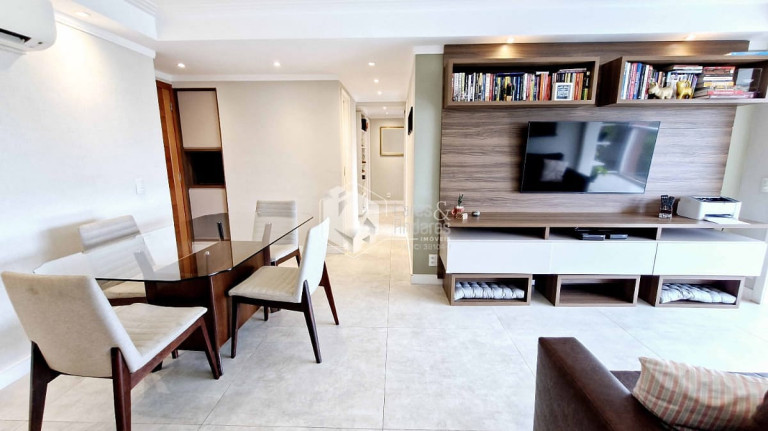 Imagem Imóvel com 3 Quartos à Venda, 185 m² em Vila Ipojuca - São Paulo Imagem Imóvel com 3 Quartos à Venda, 185 m² em Vila Ipojuca - São Paulo