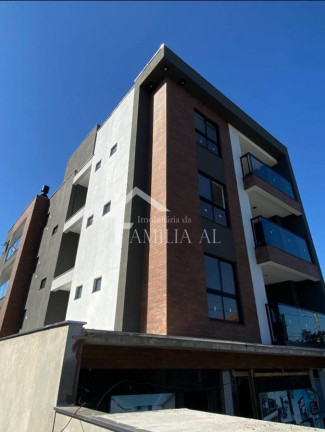 Imagem Apartamento com 2 Quartos à Venda, 70 m² em Costa E Silva - Joinville Imagem Apartamento com 2 Quartos à Venda, 70 m² em Costa E Silva - Joinville