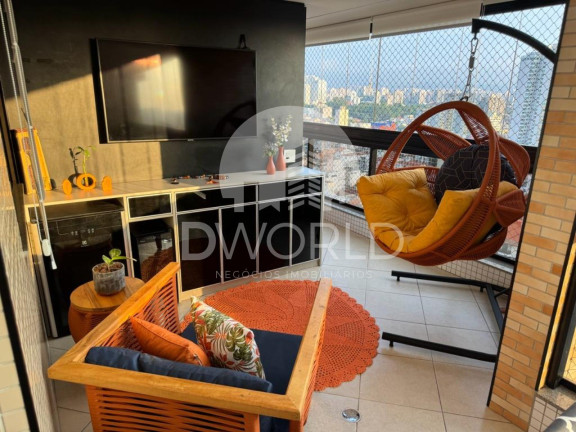 Imóvel com 4 Quartos à Venda, 177 m² em Anchieta - São Bernardo Do Campo