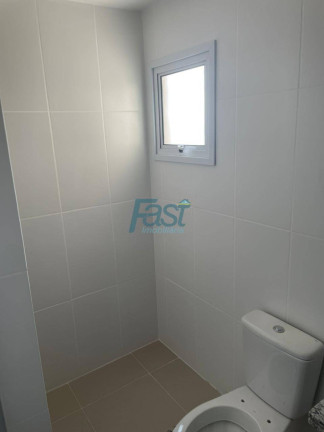 Imagem Apartamento com 2 Quartos à Venda, 63 m² em Centro Político Administrativo - Cuiabá Imagem Apartamento com 2 Quartos à Venda, 63 m² em Centro Político Administrativo - Cuiabá