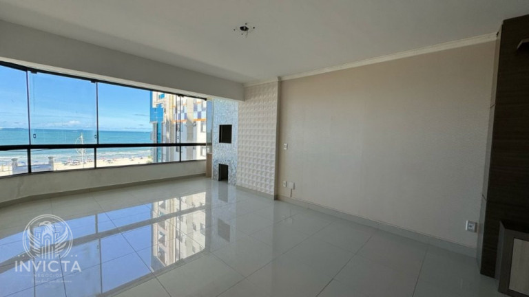 Imagem Apartamento com 4 Quartos à Venda, 241 m² em Centro - Balneário Camboriú Imagem Apartamento com 4 Quartos à Venda, 241 m² em Centro - Balneário Camboriú