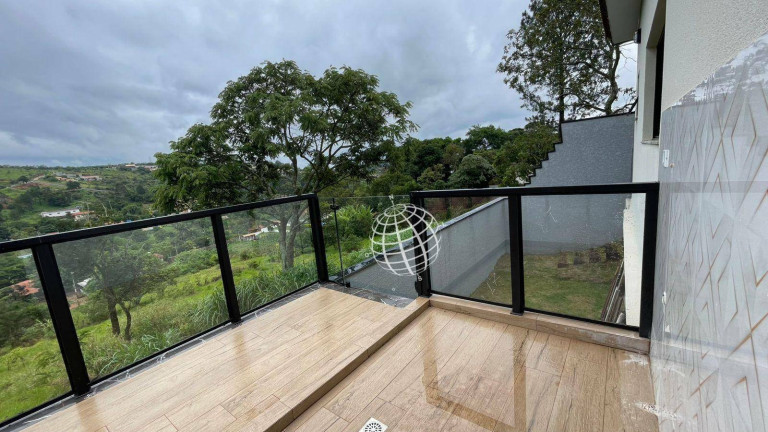 Imagem Casa com 3 Quartos à Venda, 198 m² em Jardim Estância Brasil - Atibaia Imagem Casa com 3 Quartos à Venda, 198 m² em Jardim Estância Brasil - Atibaia