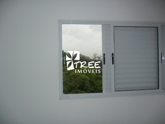 Imagem Apartamento com 2 Quartos à Venda, 78 m² em Jardim Serra Dourada - Mogi Guaçu Imagem Apartamento com 2 Quartos à Venda, 78 m² em Jardim Serra Dourada - Mogi Guaçu