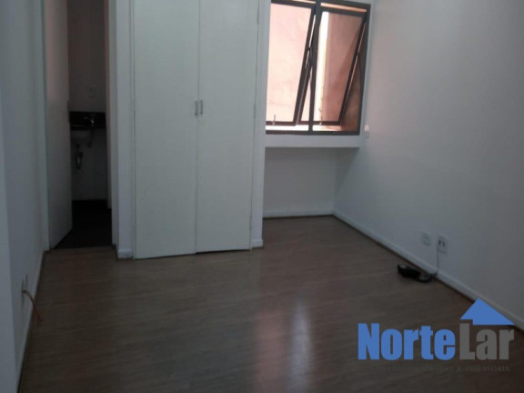 Imagem Sala Comercial à Venda, 406 m² em Perdizes - São Paulo Imagem Sala Comercial à Venda, 406 m² em Perdizes - São Paulo