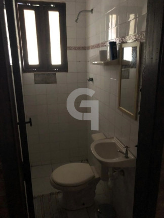Imagem Casa com 3 Quartos à Venda, 170 m² em Itapuã - Salvador Imagem Casa com 3 Quartos à Venda, 170 m² em Itapuã - Salvador