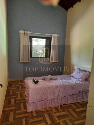 Imagem Chácara com 3 Quartos à Venda, 229 m² em Centro - Santa Branca Imagem Chácara com 3 Quartos à Venda, 229 m² em Centro - Santa Branca