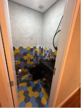 Imagem Apartamento com 2 Quartos à Venda, 93 m² em Baeta Neves - São Bernardo Do Campo Imagem Apartamento com 2 Quartos à Venda, 93 m² em Baeta Neves - São Bernardo Do Campo