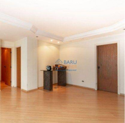 Apartamento com 2 Quartos à Venda, 104 m² em Jardim Paulista - São Paulo