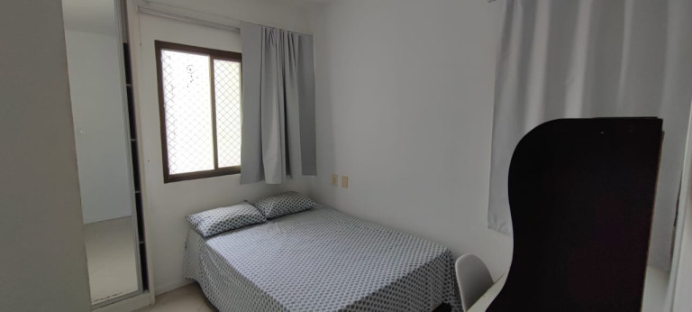 Imagem Apartamento com 2 Quartos à Venda, 214 m² em Pituba - Salvador Imagem Apartamento com 2 Quartos à Venda, 214 m² em Pituba - Salvador