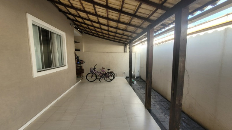 Imagem Casa com 3 Quartos à Venda, 170 m² em Barcelona - Serra Imagem Casa com 3 Quartos à Venda, 170 m² em Barcelona - Serra