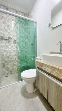 Imagem Sobrado com 3 Quartos à Venda, 181 m² em Vila Camilópolis - Santo André Imagem Sobrado com 3 Quartos à Venda, 181 m² em Vila Camilópolis - Santo André