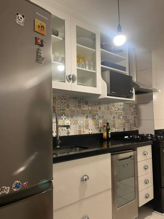 Imagem Apartamento com 2 Quartos à Venda, 82 m² em Recreio Dos Bandeirantes - Rio De Janeiro Imagem Apartamento com 2 Quartos à Venda, 82 m² em Recreio Dos Bandeirantes - Rio De Janeiro