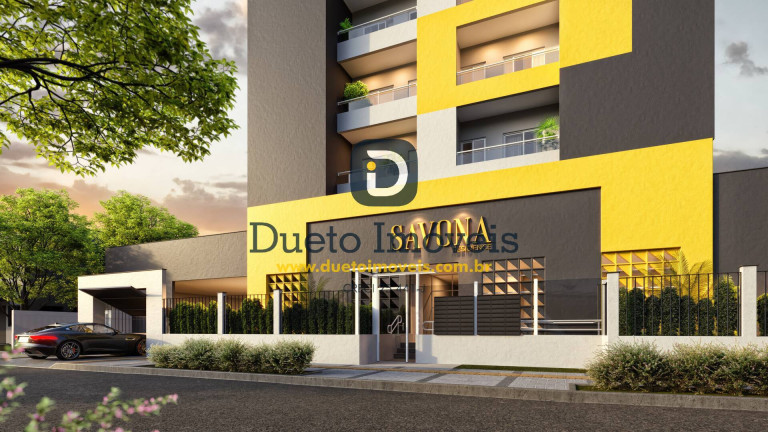 Imagem Apartamento com 2 Quartos à Venda, 63 m² em Nossa Senhora Do Rosário - Santa Maria Imagem Apartamento com 2 Quartos à Venda, 63 m² em Nossa Senhora Do Rosário - Santa Maria