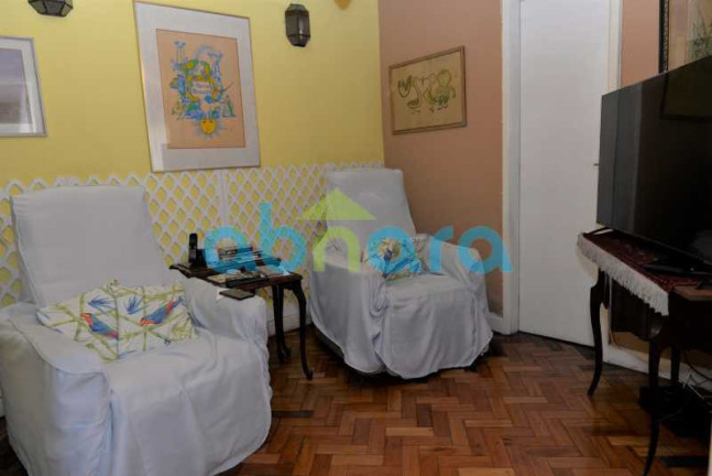 Imagem Apartamento com 4 Quartos à Venda, 240 m² em Copacabana - Rio De Janeiro Imagem Apartamento com 4 Quartos à Venda, 240 m² em Copacabana - Rio De Janeiro