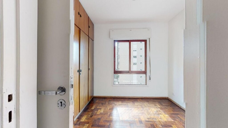 Imagem Imóvel com 3 Quartos à Venda, 84 m² em Perdizes - São Paulo