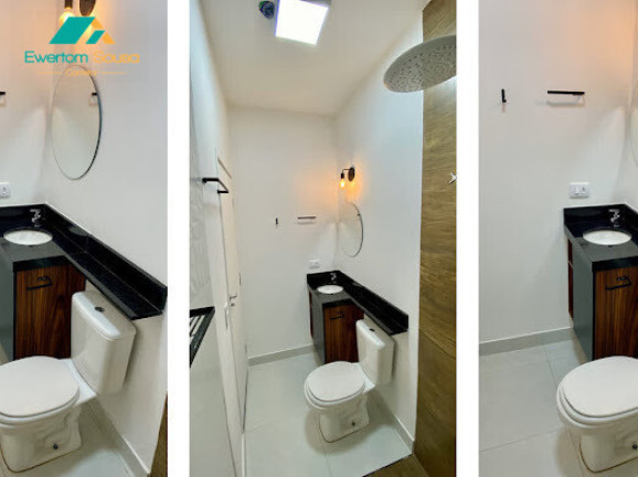 Imagem Casa com 3 Quartos à Venda, 124 m² em Jardim Dos Pinheiros - Atibaia Imagem Casa com 3 Quartos à Venda, 124 m² em Jardim Dos Pinheiros - Atibaia