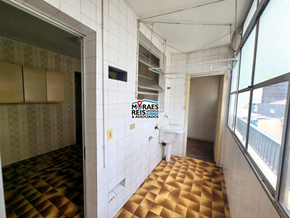 Imagem Apartamento com 2 Quartos à Venda, 90 m² em Jardim Das Acácias - São Paulo Imagem Apartamento com 2 Quartos à Venda, 90 m² em Jardim Das Acácias - São Paulo