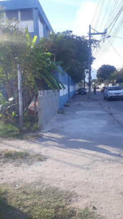 Imagem Imóvel à Venda, 946 m² em Campo Grande - Rio De Janeiro Imagem Imóvel à Venda, 946 m² em Campo Grande - Rio De Janeiro