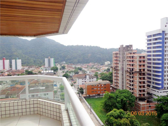 Imagem Apartamento com 3 Quartos à Venda, 104 m² em Canto Do Forte - Praia Grande Imagem Apartamento com 3 Quartos à Venda, 104 m² em Canto Do Forte - Praia Grande