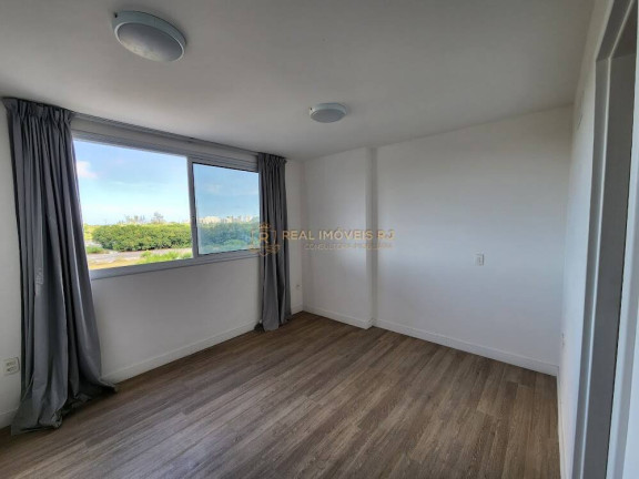 Imagem Apartamento com 3 Quartos à Venda, 110 m² em Barra Da Tijuca - Rio De Janeiro Imagem Apartamento com 3 Quartos à Venda, 110 m² em Barra Da Tijuca - Rio De Janeiro