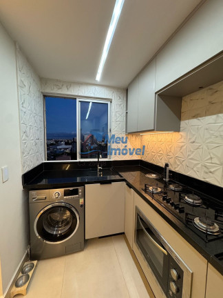 Imagem Imóvel com 2 Quartos à Venda, 45 m² em Samambaia Sul (samambaia) - Brasília Imagem Imóvel com 2 Quartos à Venda, 45 m² em Samambaia Sul (samambaia) - Brasília