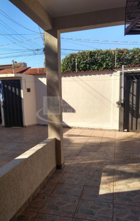 Imagem Casa com 3 Quartos à Venda, 140 m² em Planalto Verde - Ribeirão Preto Imagem Casa com 3 Quartos à Venda, 140 m² em Planalto Verde - Ribeirão Preto