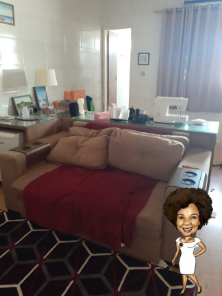 Imagem Casa de Condomínio à Venda, 180 m² em Farolândia - Aracaju Imagem Casa de Condomínio à Venda, 180 m² em Farolândia - Aracaju