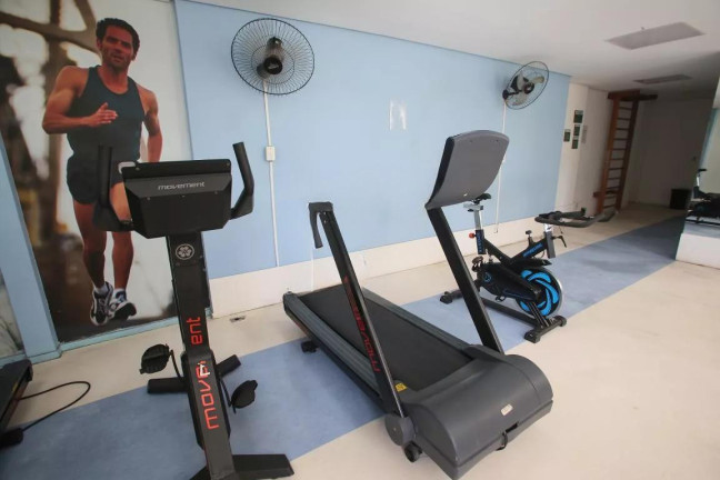 Imagem Apartamento com 2 Quartos à Venda, 58 m² em Taquara - Rio De Janeiro Imagem Apartamento com 2 Quartos à Venda, 58 m² em Taquara - Rio De Janeiro
