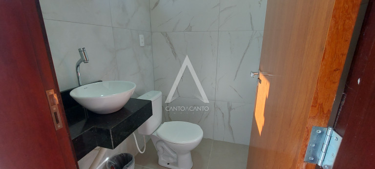 Imagem Casa com 3 Quartos à Venda, em Residencial Riviera Suíça - Sinop Imagem Casa com 3 Quartos à Venda, em Residencial Riviera Suíça - Sinop