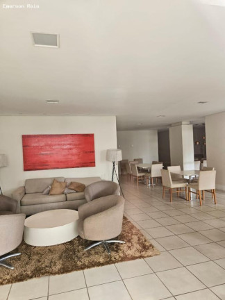 Imagem Apartamento com 3 Quartos à Venda, 100 m² em Chácara Inglesa - São Paulo Imagem Apartamento com 3 Quartos à Venda, 100 m² em Chácara Inglesa - São Paulo