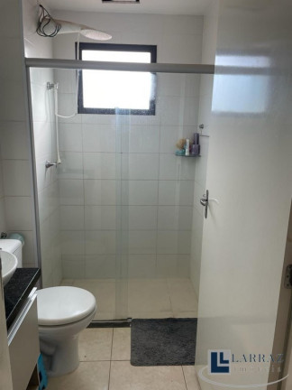Imagem Imóvel com 2 Quartos à Venda, 41 m² em Planalto Verde - Ribeirão Preto Imagem Imóvel com 2 Quartos à Venda, 41 m² em Planalto Verde - Ribeirão Preto