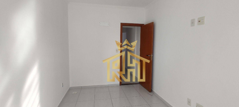 Imagem Apartamento com 2 Quartos à Venda, 76 m² em Aviação - Praia Grande Imagem Apartamento com 2 Quartos à Venda, 76 m² em Aviação - Praia Grande