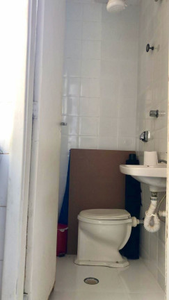 Imagem Imóvel com 2 Quartos à Venda, 98 m² em Santa Cecília - São Paulo Imagem Imóvel com 2 Quartos à Venda, 98 m² em Santa Cecília - São Paulo
