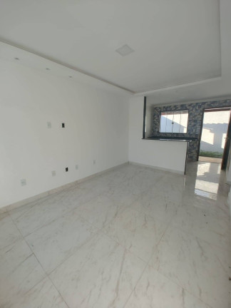 Imagem Casa com 2 Quartos à Venda, em Residencial Rio Das Ostras - Rio Das Ostras Imagem Casa com 2 Quartos à Venda, em Residencial Rio Das Ostras - Rio Das Ostras