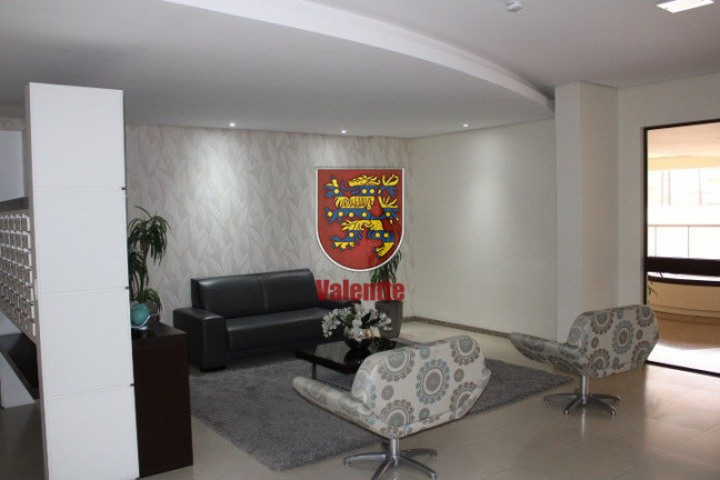 Imagem Apartamento com 4 Quartos à Venda, 159 m² em Balneário - Florianópolis Imagem Apartamento com 4 Quartos à Venda, 159 m² em Balneário - Florianópolis