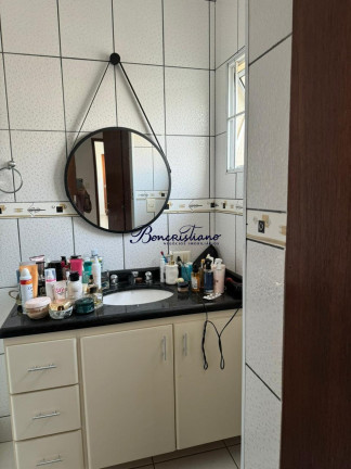 Imagem Sobrado com 3 Quartos à Venda, 213 m² em Jardim São Paulo(zona Norte) - Sao Paulo Imagem Sobrado com 3 Quartos à Venda, 213 m² em Jardim São Paulo(zona Norte) - Sao Paulo