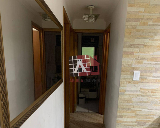 Imagem Apartamento com 2 Quartos à Venda, 68 m² em Parque Boturussu - São Paulo Imagem Apartamento com 2 Quartos à Venda, 68 m² em Parque Boturussu - São Paulo